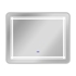 Picture of CH9M023BL39-HRT LED Mirror