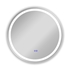 Picture of CH9M042BL24-RND LED Mirror