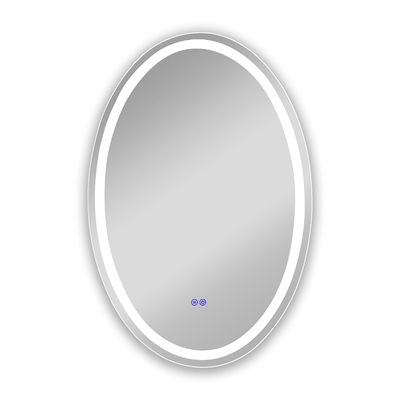 Picture of CH9M052BL32-VOV LED Mirror