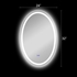 Picture of CH9M052BL32-VOV LED Mirror