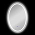 Picture of CH9M052BL36-VOV LED Mirror