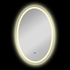 Picture of CH9M052BL36-VOV LED Mirror