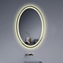 Picture of CH9M052BL36-VOV LED Mirror