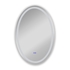 Picture of CH9M052BL42-VOV LED Mirror