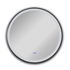 Picture of CH9M074EB30-RND LED Mirror