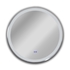 Picture of CH9M076EB24-RND LED Mirror