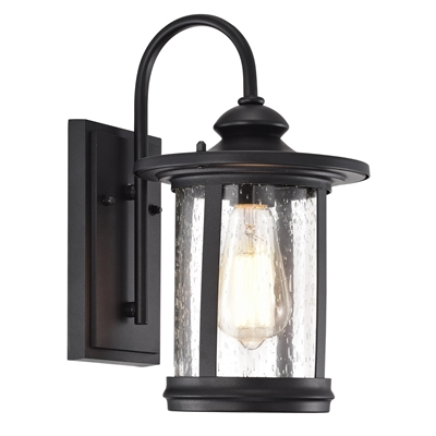 Picture of CH22026BK13-OD1 Outdoor Wall Sconce