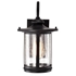 Picture of CH22026BK13-OD1 Outdoor Wall Sconce