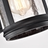 Picture of CH22026BK13-OD1 Outdoor Wall Sconce