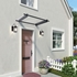 Picture of CH22026BK13-OD1 Outdoor Wall Sconce