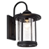 Picture of CH22026BK16-OD1 Outdoor Wall Sconce