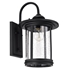 Picture of CH22026BK16-OD1 Outdoor Wall Sconce