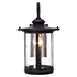 Picture of CH22026BK16-OD1 Outdoor Wall Sconce