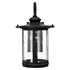 Picture of CH22026BK16-OD1 Outdoor Wall Sconce