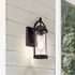 Picture of CH2D211BK13-OD1 Outdoor Wall Sconce