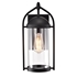 Picture of CH2D211BK15-OD1 Outdoor Wall Sconce