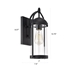 Picture of CH2D211BK15-OD1 Outdoor Wall Sconce