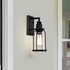 Picture of CH2D212BK13-OD1 Outdoor Wall Sconce