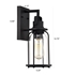 Picture of CH2D212BK13-OD1 Outdoor Wall Sconce