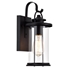 Picture of CH2D213BK13-OD1 Outdoor Wall Sconce