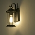 Picture of CH2D213BK13-OD1 Outdoor Wall Sconce