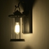 Picture of CH2D213BK15-OD1 Outdoor Wall Sconce