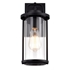 Picture of CH2D214BK13-OD1 Outdoor Wall Sconce