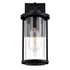 Picture of CH2D214BK13-OD1 Outdoor Wall Sconce