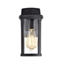 Picture of CH2S206BK11-OD1 Outdoor Wall Sconce