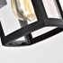 Picture of CH2S206BK11-OD1 Outdoor Wall Sconce