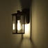 Picture of CH2S206BK11-OD1 Outdoor Wall Sconce