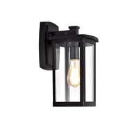 Picture of CH2S206BK14-OD1 Outdoor Wall Sconce