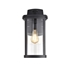 Picture of CH2S206BK17-OD1 Outdoor Wall Sconce