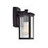 Picture of CH2S207BK11-OD1 Outdoor Wall Sconce