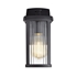 Picture of CH2S207BK11-OD1 Outdoor Wall Sconce