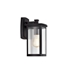 Picture of CH2S207BK14-OD1 Outdoor Wall Sconce