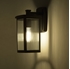 Picture of CH2S207BK14-OD1 Outdoor Wall Sconce