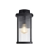 Picture of CH2S207BK17-OD1 Outdoor Wall Sconce