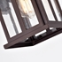 Picture of CH2S208RB12-OD1 Outdoor Wall Sconce