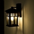 Picture of CH2S208RB12-OD1 Outdoor Wall Sconce