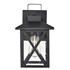 Picture of CH2S210BK11-OD1 Outdoor Wall Sconce