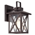 Picture of CH2S210RB11-OD1 Outdoor Wall Sconce