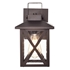 Picture of CH2S210RB11-OD1 Outdoor Wall Sconce