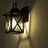 Picture of CH2S210RB11-OD1 Outdoor Wall Sconce