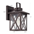 Picture of CH2S210RB11-OD1 Outdoor Wall Sconce