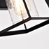 Picture of CH2S214BK11-OD1 Outdoor Wall Sconce