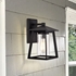 Picture of CH2S214BK11-OD1 Outdoor Wall Sconce