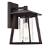 Picture of CH2S214RB11-OD1 Outdoor Wall Sconce