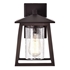 Picture of CH2S214RB11-OD1 Outdoor Wall Sconce