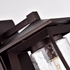 Picture of CH2S214RB11-OD1 Outdoor Wall Sconce